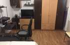 Inchiriez garsoniera/apartament 1 camera Manastur-Plopilor zona parcul Rozelor Pod Calvaria etaj 2 - 7