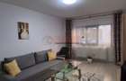 2 Camere Decomandat 2 Minute Metrou Constantin Brancoveanu - 2