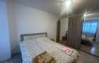 Apartament de vanzare 2 camere-Micro2
