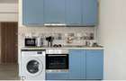 CAMPUS 2 CAMERE 450 EURO TERMEN LUNG - 5