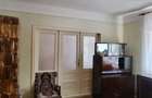 Casa de vanzare, Ineu, jud. Arad - 5