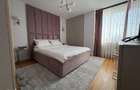 Proprietar - Apartament 4 camere - Gradini Mana?tur - finisaje premium - 4