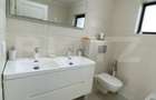 Casa de vanzare, 5 camere, 170 mp, mobilata la cheie, zona D - 13
