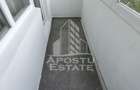 Apartament de inchiriat 3 camere, etaj intermediar, Central- Timisoara - 6