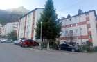 Apartament cu 2 camere decomandat în Silva