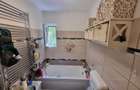 Apartament/spatiu comercial 3 camere Calea Bucuresti, Brasov - 8