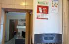 Apartament 2 camere,str.Alunisului ,gaze - 1