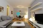 3 Camere | 82 mp | Aleea Privighetorilor -Baneasa | 2 bai - 7