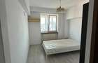 Apartament 3 camere decom. situat in zona Tineretului Pia?a Norilor! - 12