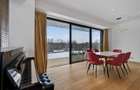 APARTAMENT GENEROS 2 TRANSFORMAT DIN 3 CAMERE | ONE