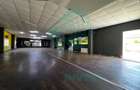 Spațiu comercial | Bragadiru | 290 mp utili | Open Space | Parcare generoasa