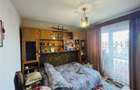 Apartament spatios, 4 camere, 4 balcoane - etaj 67, bloc cu lift - zon