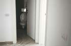 Grsoniera decomandata , cu balcon ,40 mp ,zona Grand Arena - Berceni - 4