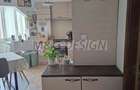 Apartament 2 camere Sagului decomandat - 1