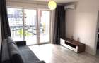 Apartament central 2 camere lux - 1