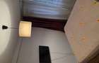Apartament 3 camere de inchiriat baba novac metrou decebal - 1