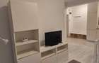 Fundeni | 2 camere | Recent renovat | Loc de parcare inclus | Spatii agrement
