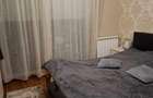 Apartament 3 camere, Etaj 3, Tip F, Selimbarului