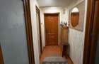 Apartament 2 camere cu garaj-(Negociabil) - 6