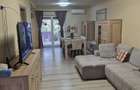 Proprietar vand duplex nou in Sanmihaiul Roman - 3