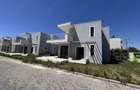 Complex reziden?ial exclusivist de vile moderne in Grecia - 7