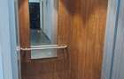 Berceni, Luica, Apartament 2 Camere, 38 mp, etaj 9/10.
