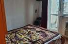 Apartament Tineretului
