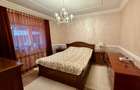 Casa P+M Smart Home Premium in Ovidiu - 14