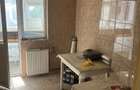 Ap 2 camere, decomandat, Centru, 2 balcoane - 14