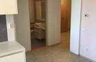 Inchiriez apartament , cartier Buna Ziua