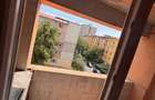 De vanzare apartament cu 3 camere!!!