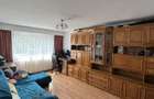 Apartament 2 camere Obcini - 2