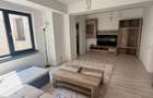 Proprietar inchiriez apartament.2 camere sector 1 Domenii-Chibrit - 5