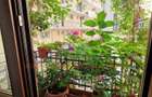 Vanzare apartament 4 camere Cismigiu - 5