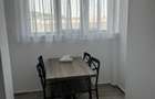 Inchiriez apartament cu 1 camera - 6