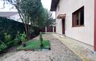 Inchiriere Casa Individuala Iancu Nicolae