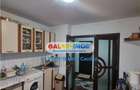 2 CAMERE 13 SEPTEMBRIE SEBASTIAN PARC