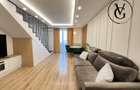 Apartament tip Duplex - 3 camere - Sala Palatului - 2