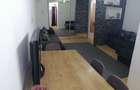 Apartament cu o camera de inchiriat - 2