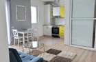 Apartament cu 2 camere în Dumbrăvița - 3