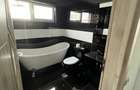Duplex mobilat complet, 156 mp utili, teren 200 mp, Teilor