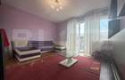 Apartament 2 camere, 48.33 mp, decomandat, parcare, intermediar, zona Florilor - 3