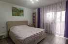 Apartament 3 camere Floresti cu parcare - 6