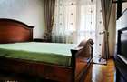 Apartament 4 Camere Decomandat Central, Targu Cucu (Palatul de Justi - 3