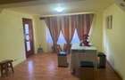 OCAZIE Casa 133 mp utili, 3300 mp teren, Ciutura - 13