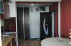 Închiriere Apartament 3 camere la Piata Sudului la 2 min de metrou