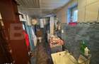 Oportunitate! Casa individuala, 6 camere, 100 mp, 2 ha teren, Caverca