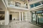 Vilă impresionantă 10 camere si teren 2.500 mp zona Pipera - 4