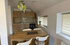 Apartament 2 camere de inchiriat situat in Vila, zona Cetate-Piata. - 2