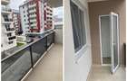 Apartament Etaj 2 cu doua camere + loc parcare Zona Vivo - 7